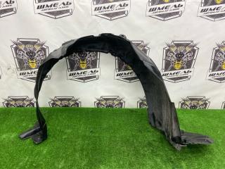 Подкрылок передний левый TOYOTA AQUA 2019/ЦВЕТ 1F7/ПРОБЕГ 56049КМ