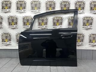 Дверь передняя левая HONDA FIT SHUTTLE 2014/ЦВЕТ NH731P/ПРОБЕГ 66201КМ