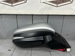 Зеркало переднее правое TOYOTA VOXY 2018/ЦВЕТ 1F7/ПРОБЕГ 60792КМ