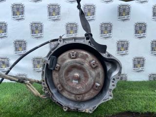 АКПП TOYOTA HILUX SURF 1996/ЦВЕТ 1A5/ПРОБЕГ 145927КМ