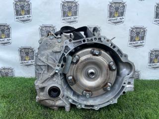 АКПП TOYOTA SPADE 2013/ЦВЕТ 209/ПРОБЕГ 39850КМ