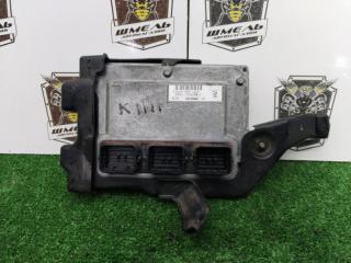 Блок управления efi HONDA FIT SHUTTLE 2011/ЦВЕТ NH731P/ПРОБЕГ 79273КМ контрактная Блок управления efi HONDA FIT SHUTTLE 2011/ЦВЕТ NH731P/ПРОБЕГ 79273КМ