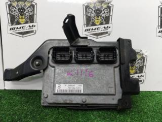 Блок управления efi HONDA FIT SHUTTLE 2014/ЦВЕТ NH624P/ПРОБЕГ 41628КМ контрактная Блок управления efi HONDA FIT SHUTTLE 2014/ЦВЕТ NH624P/ПРОБЕГ 41628КМ