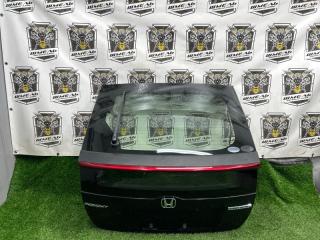 Дверь багажника задняя HONDA INSIGHT 2010/ЦВЕТ NH731P/ПРОБЕГ 67459КМ