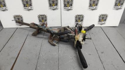 Рулевая колонка передняя TOYOTA HILUX SURF 1996/ЦВЕТ 1A5/ПРОБЕГ 145927КМ