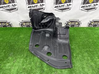 Подкрылок задний левый HONDA SHUTTLE 2015/ЦВЕТ B610M/ПРОБЕГ 64325КМ