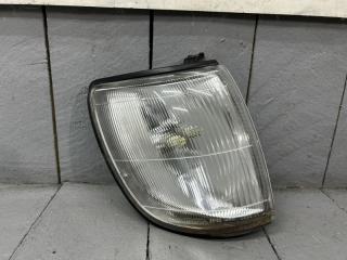 Габарит передний правый TOYOTA HILUX SURF 1996/ЦВЕТ 1A5/ПРОБЕГ 145927КМ