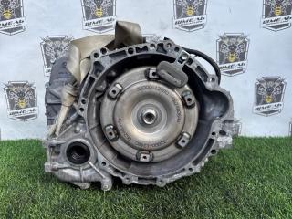 АКПП TOYOTA RACTIS 2015/ЦВЕТ 8S7/ПРОБЕГ 95472КМ