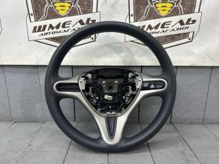 Руль передний HONDA INSIGHT 2010/ЦВЕТ NH731P/ПРОБЕГ 67459КМ