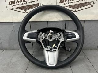 Руль передний TOYOTA ROOMY 2018/ЦВЕТ T33/ПРОБЕГ 28026КМ