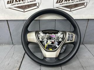 Руль передний HONDA FREED SPIKE 2012/ЦВЕТ NH624P/ПРОБЕГ 84216КМ