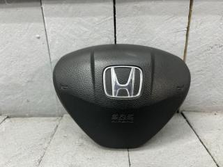 Airbag водительский передний HONDA FIT 2011/ЦВЕТ NH731P/ПРОБЕГ 82528КМ