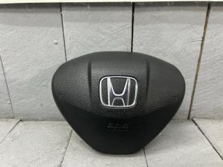 Airbag водительский передний HONDA FIT 2011/ЦВЕТ B548P/ПРОБЕГ 83380КМ