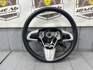 Руль передний TOYOTA TANK 2017/ЦВЕТ X07/ПРОБЕГ 40972КМ
