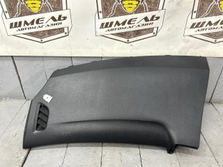 Airbag пассажирский передний левый HONDA FREED 2014/ЦВЕТ B553P/ПРОБЕГ 47168КМ