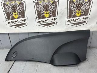 Airbag пассажирский передний HONDA FIT SHUTTLE 2014/ЦВЕТ NH700M/ПРОБЕГ 46668КМ