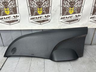 Airbag пассажирский передний HONDA FIT SHUTTLE 2014/ЦВЕТ NH731P/ПРОБЕГ 66201КМ
