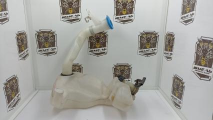 Бачок омывателя HONDA FIT 2011/ЦВЕТ NH731P/ПРОБЕГ 82528КМ