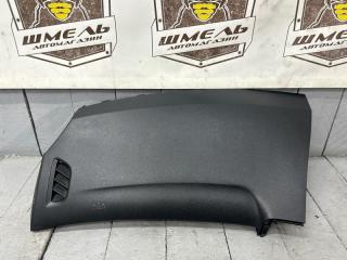 Airbag пассажирский передний левый HONDA FREED 2010/ЦВЕТ NH624P/ПРОБЕГ 54125КМ