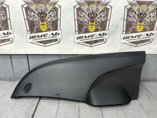 Airbag пассажирский передний левый HONDA FIT 2011/ЦВЕТ B548P/ПРОБЕГ 83380КМ