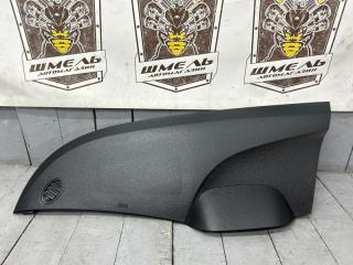 Airbag пассажирский передний левый HONDA FIT SHUTTLE 2014/ЦВЕТ NH624P/ПРОБЕГ 41628КМ