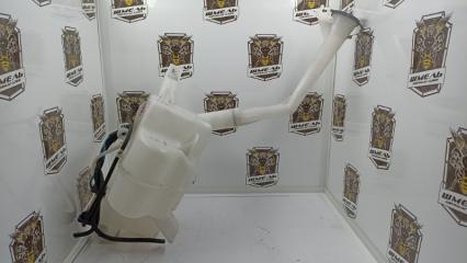 Бачок омывателя NISSAN SERENA 2018/ЦВЕТ QAB/ПРОБЕГ 41268КМ контрактная Бачок омывателя NISSAN SERENA 2018/ЦВЕТ QAB/ПРОБЕГ 41268КМ