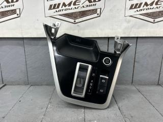 Кнопка ручника передняя NISSAN SERENA 2016/ЦВЕТ RBR/ПРОБЕГ 44858КМ