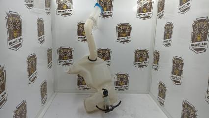 Бачок омывателя HONDA FIT 2012/ЦВЕТ NH737M/ПРОБЕГ 69581КМ