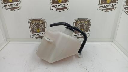 Бачок расширительный TOYOTA COROLLA FIELDER 2008/ЦВЕТ 1F7/ПРОБЕГ 95636КМ