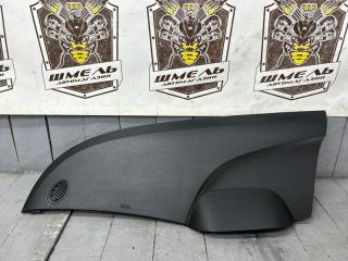 Airbag пассажирский передний левый HONDA FIT SHUTTLE 2011/ЦВЕТ NH731P/ПРОБЕГ 79273КМ