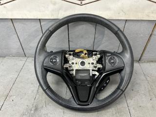 Руль передний HONDA VEZEL 2014/ЦВЕТ G539P/ПРОБЕГ 75856КМ контрактная Руль передний HONDA VEZEL 2014/ЦВЕТ G539P/ПРОБЕГ 75856КМ