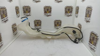Бачок омывателя HONDA FIT SHUTTLE 2014/ЦВЕТ NH700M/ПРОБЕГ 46668КМ