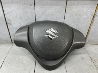 Airbag водительский передний SUZUKI JIMNY 2015/ЦВЕТ 26U/ПРОБЕГ 65642КМ