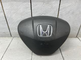 Airbag водительский передний HONDA FIT SHUTTLE 2014/ЦВЕТ NH700M/ПРОБЕГ 46668КМ