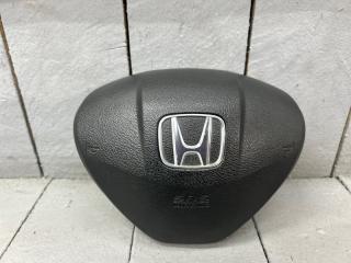 Airbag водительский передний HONDA FIT SHUTTLE 2011/ЦВЕТ NH624P/ПРОБЕГ 78787КМ