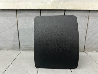 Airbag пассажирский передний левый TOYOTA TANK 2017/ЦВЕТ X07/ПРОБЕГ 40972КМ