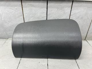 Airbag пассажирский передний левый SUZUKI JIMNY 2011/ЦВЕТ ZJ3/ПРОБЕГ 48837КМ