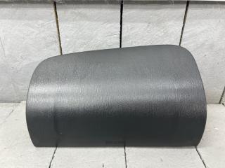Airbag пассажирский передний левый SUZUKI JIMNY 2013/ЦВЕТ Z7T/ПРОБЕГ 41159КМ