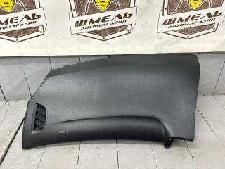 Airbag пассажирский передний левый HONDA FREED 2014/ЦВЕ B553P/ПРОБЕГ 67434КМ