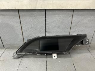Монитор передний TOYOTA VOXY 2018/ЦВЕТ 1F7/ПРОБЕГ 60792КМ