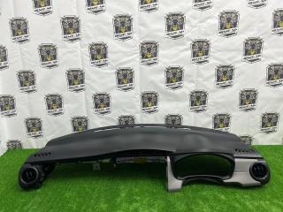 Торпедо переднее TOYOTA COROLLA AXIO 2013/ЦВЕТ 1F7/ПРОБЕГ 87582КМ