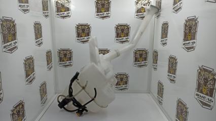 Бачок омывателя NISSAN SERENA 2016/ЦВЕТ RBR/ПРОБЕГ 44858КМ контрактная Бачок омывателя NISSAN SERENA 2016/ЦВЕТ RBR/ПРОБЕГ 44858КМ