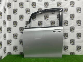 Дверь передняя левая TOYOTA VOXY 2018/ЦВЕТ 1F7/ПРОБЕГ 60792КМ