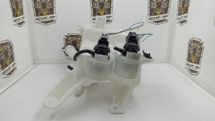 Бачок омывателя TOYOTA RACTIS 2015/ЦВЕТ 8S7/ПРОБЕГ 95472КМ