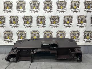 Торпедо переднее TOYOTA SPADE 2013/ЦВЕТ 209/ПРОБЕГ 39850КМ