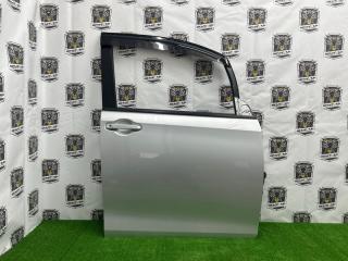 Дверь передняя правая TOYOTA VOXY 2018/ЦВЕТ 1F7/ПРОБЕГ 60792КМ