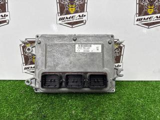 Блок управления efi HONDA FIT 2011/ЦВЕТ NH642M/ПРОБЕГ 62936КМ контрактная Блок управления efi HONDA FIT 2011/ЦВЕТ NH642M/ПРОБЕГ 62936КМ