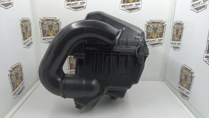 Корпус воздушного фильтра TOYOTA SPADE 2013/ЦВЕТ 209/ПРОБЕГ 39850КМ