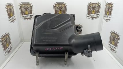 Корпус воздушного фильтра SUBARU XV 2013/ЦВЕТ H3Q/ПРОБЕГ 85919КМ