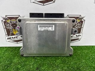 Блок управления efi HONDA FIT 2014/ЦВЕТ NH700M/ПРОБЕГ 75788КМ контрактная Блок управления efi HONDA FIT 2014/ЦВЕТ NH700M/ПРОБЕГ 75788КМ